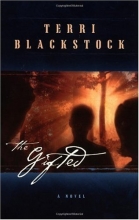 Cover art for The Gifted