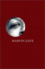 Cover art for Marvin Gaye: What's Going On and the Last Days of the Motown Sound
