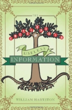 Cover art for The Encyclopedia of Useless Information