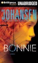 Cover art for Bonnie (Eve Duncan Series)