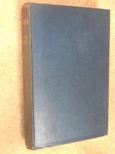 Cover art for The Pharisees,