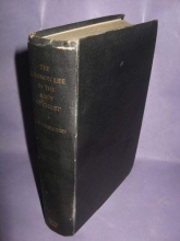 Cover art for The Common Life in the Body of Christ