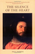 Cover art for The Silence of the Heart: Reflections of the Christ Mind - Part II