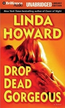 Cover art for Drop Dead Gorgeous (Blair Mallory)