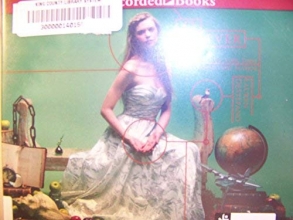 Cover art for Sever