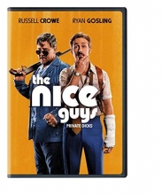 Cover art for The Nice Guys 