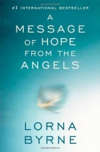 Cover art for A Message of Hope from the Angels