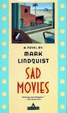 Cover art for Sad Movies
