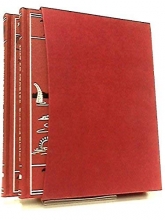 Cover art for Just So Stories