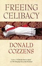 Cover art for Freeing Celibacy