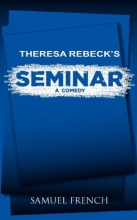 Cover art for Seminar