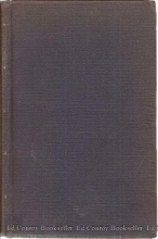 Cover art for The Christian Faith - An Introduction to Dogmatic Theology