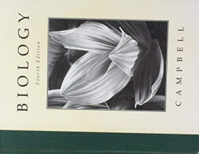 Cover art for Biology (Benjamin/Cummings Series in the Life Sciences)