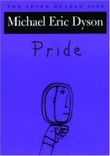 Cover art for Pride: The Seven Deadly Sins