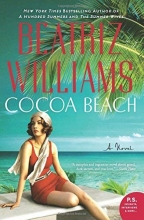 Cover art for Cocoa Beach: A Novel