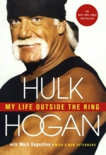 Cover art for My Life Outside the Ring: A Memoir