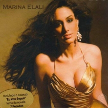 Cover art for De Corpo E Alma Outra Vez