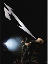 Cover art for Quebec Magnetic