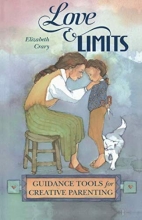 Cover art for Love & Limits