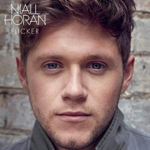 Cover art for Flicker [Deluxe Edition]