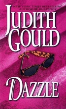 Cover art for Dazzle