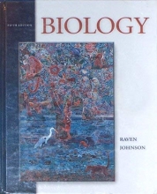 Cover art for Biology