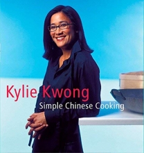 Cover art for Simple Chinese Cooking