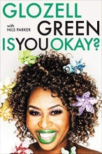 Cover art for Is You Okay?