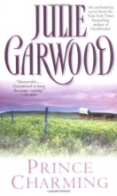 Cover art for Prince Charming