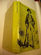 Cover art for Cracker Culture