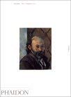 Cover art for Cezanne A&I (Art and Ideas)