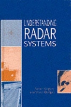 Cover art for Understanding Radar Systems