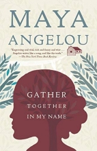 Cover art for Gather Together in My Name