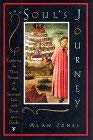 Cover art for The Soul's Journey: Exploring the Three Passages of the Spiritual Life With Dante As a Guide