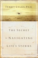 Cover art for The Secret to Navigating Life's Storms