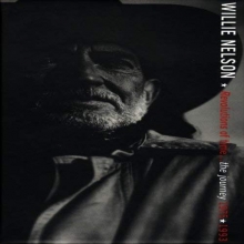 Cover art for Revolutions Of Time: The Journey 1975-1993