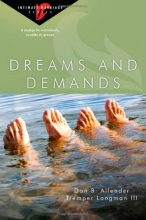 Cover art for Dreams and Demands (Intimate Marriage)