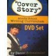 Cover art for Cover Story Middle School Writing School Curriculum DVD Set