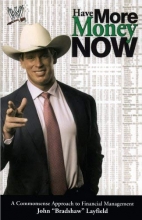 Cover art for Have More Money Now (Wwe)