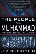 Cover art for The People vs Muhammad - Psychological Analysis