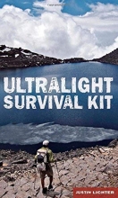 Cover art for Ultralight Survival Kit