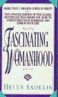Cover art for Fascinating Womanhood