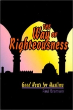 Cover art for The Way of Righteousness
