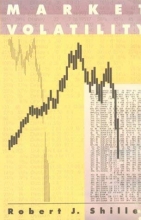 Cover art for Market Volatility