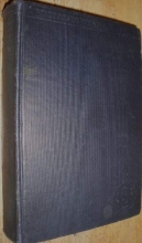Cover art for The Redeemed Family of God: The Epistles of St. Peter