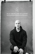 Cover art for Tear Drops and Balloons