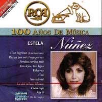 Cover art for 100 Anos De Musica