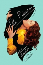 Cover art for The Pisces: A Novel