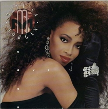 Cover art for Good Love [Vinyl]