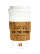 Cover art for Entrepreneurship: Starting and Operating a Small Business (with Business Plan Pro) (2nd Edition)